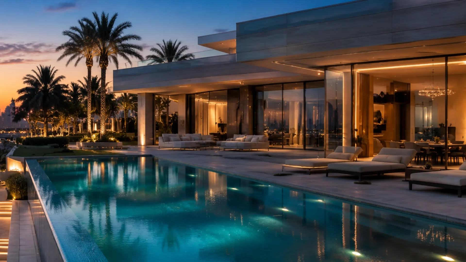 First-Time Dubai Property Buyers
