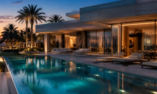 First-Time Dubai Property Buyers